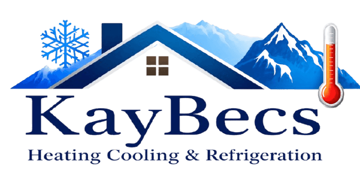 KayBecs Heating & Air